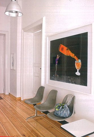 [Casa de Valentina - decoraÃ§Ã£o clean e inusitada[14].jpg]